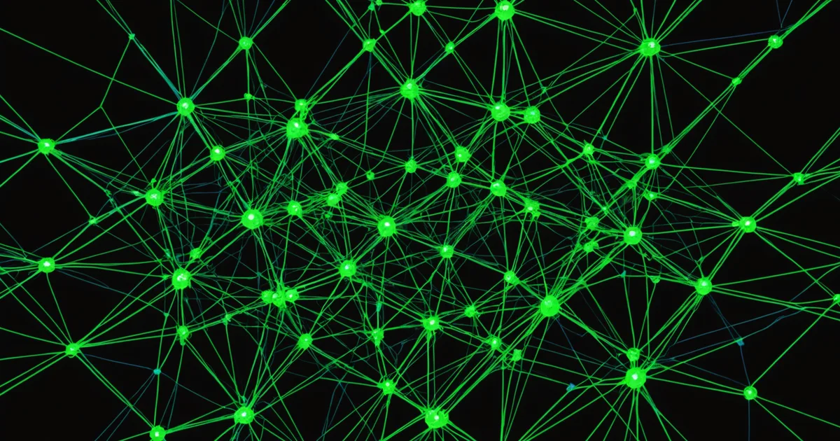 What AI Can and Cannot Do for Performance Marketing Budget Decisions