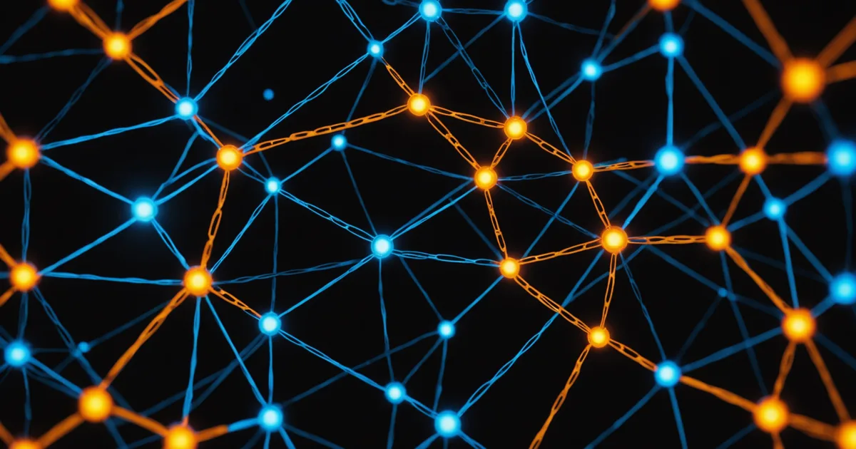 Why Most Attribution Models Give Wrong ROAS Answers