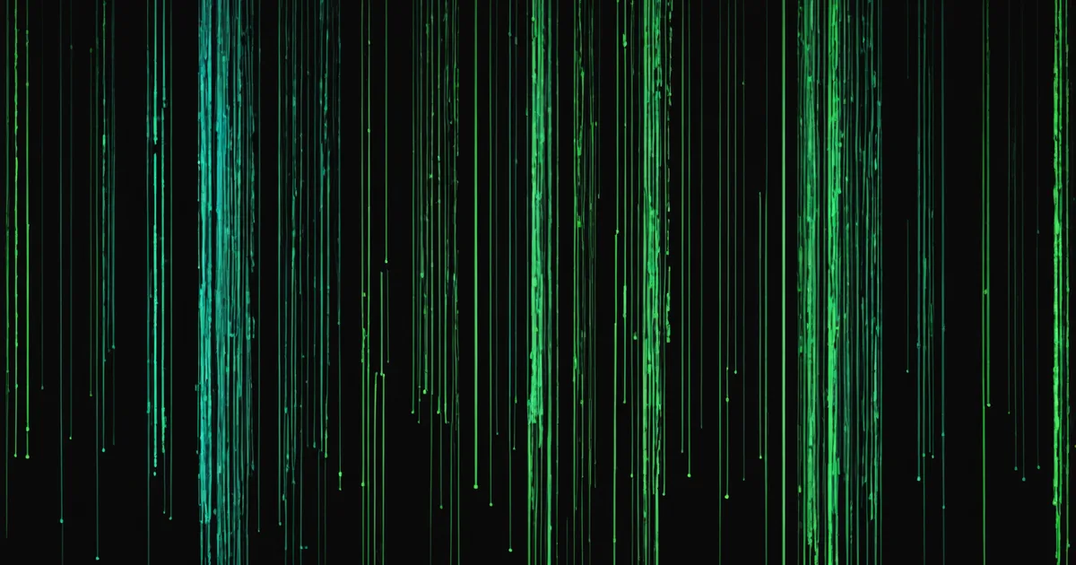 How Flyweel Builds Channel-Specific ROAS Prediction Models