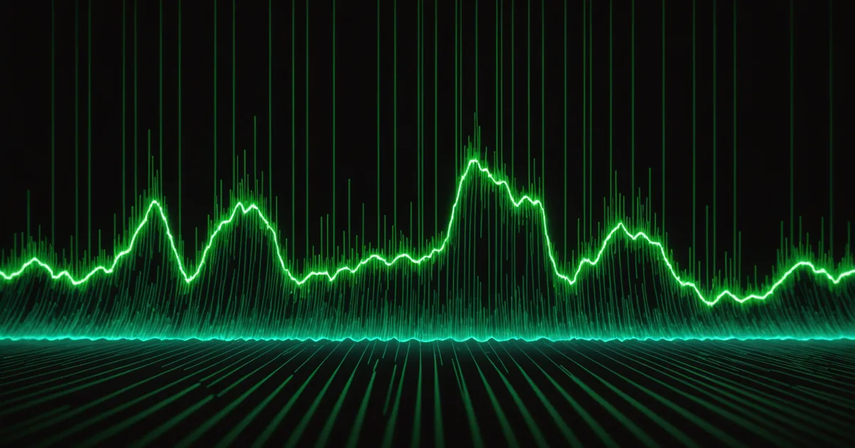 Incrementality Testing Across Multi-Channel Campaigns